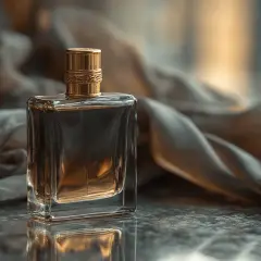 Jak odróżnić podróbkę perfum od oryginału? Sprawdź zanim kupisz!