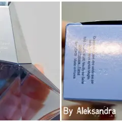 Weryfikacja perfum po kodach: Czy Twój zapach to oryginał?