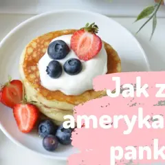 Perfumami, nie perfumem! Poznaj regułę pluralia tantum
