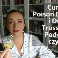 Gdzie kupić perfumy Currara? Znajdź oryginał, uniknij podróbek!