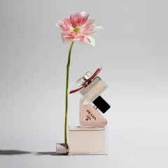 EDP co to znaczy? Rozszyfruj wodę perfumowaną i wybierz idealną!