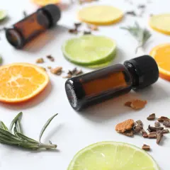 Oryginalne testery perfum: Jak kupić bezpiecznie i uniknąć podróbek?