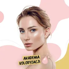 Zwrot perfum w Rossmannie: Twoje prawa i warunki. Uniknij błędów!