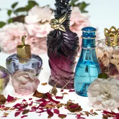 Tester perfum czy oryginał? Poznaj różnice i uniknij podróbek
