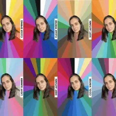 Wirtualna zmiana fryzury: Która aplikacja da Ci idealny look?