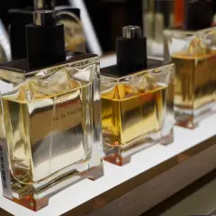 Notino perfumy: Oryginalne czy podróbki? Rozwiewam wątpliwości