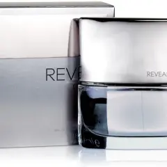 Calvin Klein męskie perfumy: Ranking TOP 5. Znajdź swój ideał!