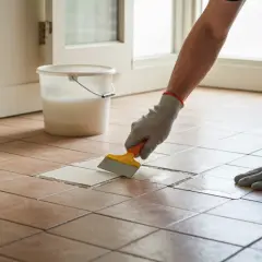 Jak usunąć farbę ze skóry? 6 bezpiecznych domowych sposobów!