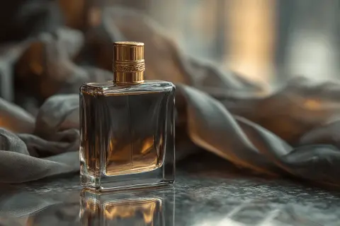 Jak odróżnić podróbkę perfum od oryginału? Sprawdź zanim kupisz!