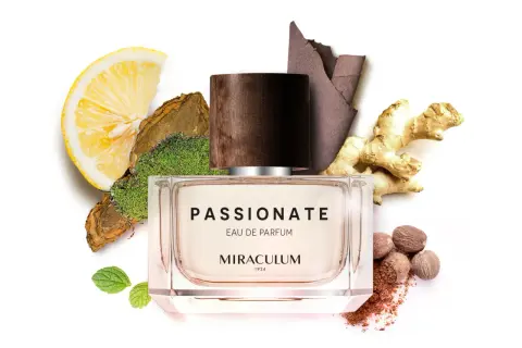 Miraculum: Gdzie kupić perfumy? Oficjalnie, taniej i bez ryzyka!