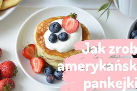 Perfumami, nie perfumem! Poznaj regułę pluralia tantum