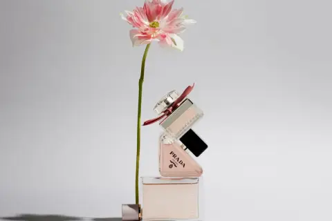 EDP co to znaczy? Rozszyfruj wodę perfumowaną i wybierz idealną!