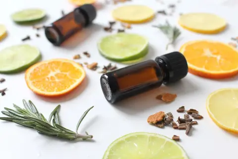 Oryginalne testery perfum: Jak kupić bezpiecznie i uniknąć podróbek?