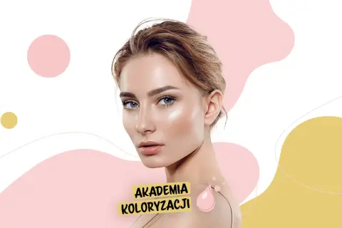 Zwrot perfum w Rossmannie: Twoje prawa i warunki. Uniknij błędów!