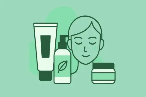 Trwalsza woda toaletowa czy perfumowana? Wybierz i pachnij dłużej!