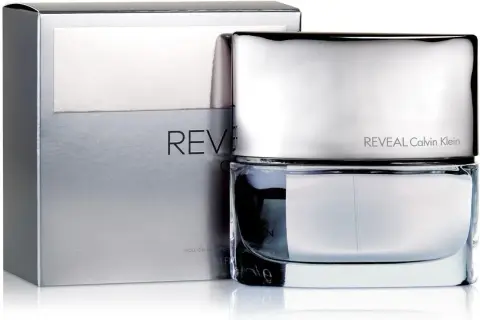 Calvin Klein męskie perfumy: Ranking TOP 5. Znajdź swój ideał!