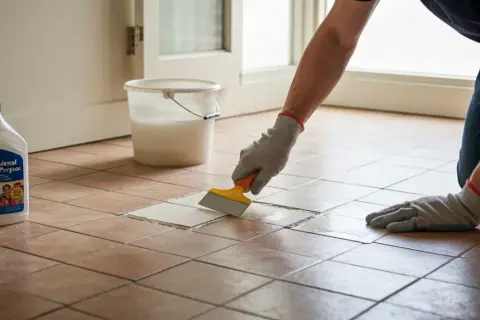 Jak usunąć farbę ze skóry? 6 bezpiecznych domowych sposobów!