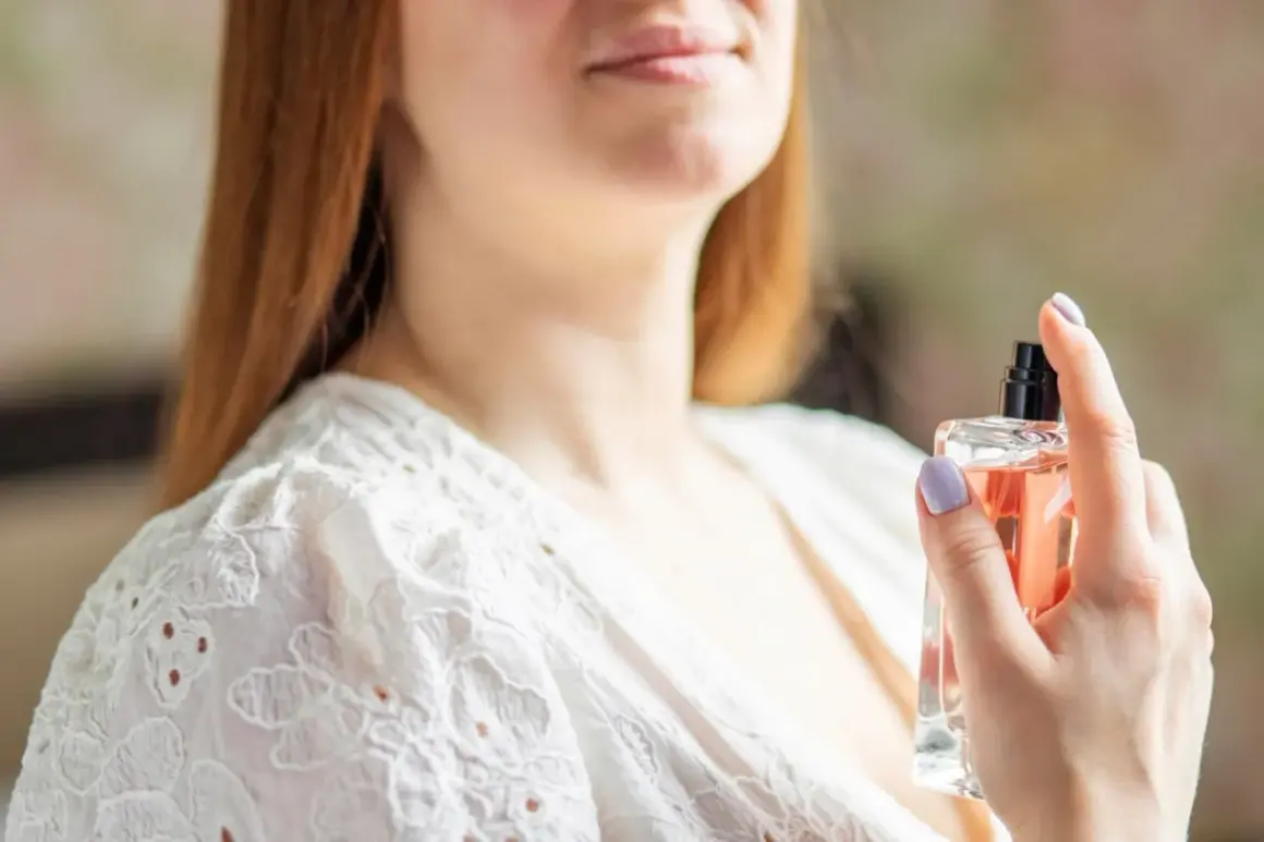 Perfumy a woda perfumowana: Różnice, trwałość i jak wybrać?
