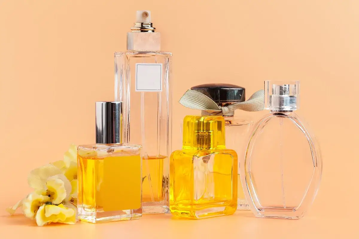 woda toaletowa vs perfumowana r&oacute;żnice stężenie