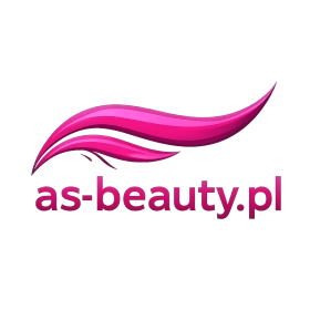 as-beauty.pl