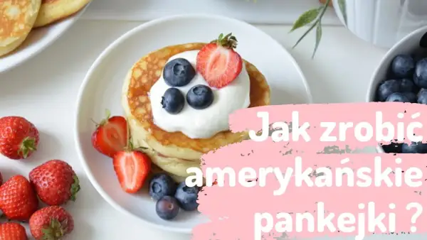 Perfumami, nie perfumem! Poznaj regułę pluralia tantum