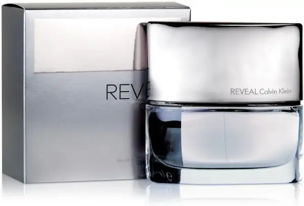 Calvin Klein męskie perfumy: Ranking TOP 5. Znajdź swój ideał!
