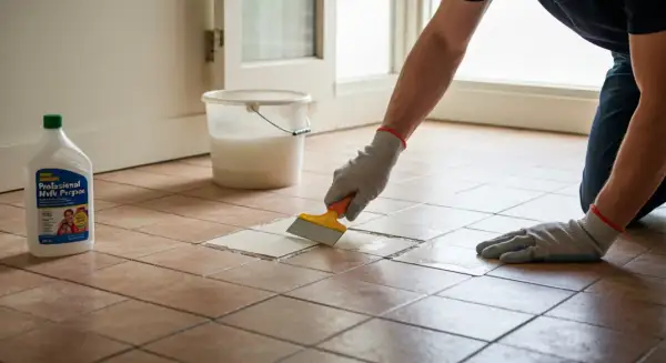 Jak usunąć farbę ze skóry? 6 bezpiecznych domowych sposobów!
